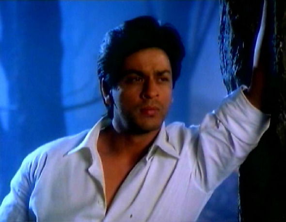 SRK NOWE - A20Journey20with20Samvedna-Film2819.jpg