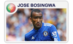 kadra - Jose Bosingwa.png