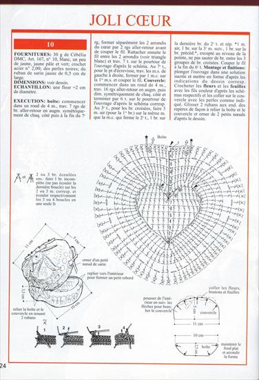 Serca - 22.jpg