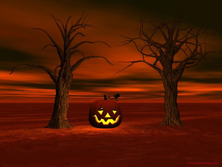 Halloween - Halloween_4.jpg