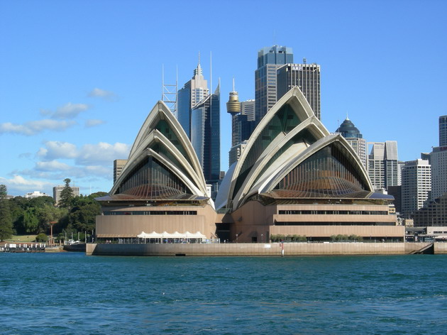 MIASTA ŚWIATA JPEG - Sydney-Opera-House-2.jpg