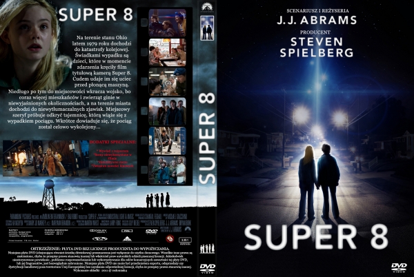 Okładki Filmowe - Super 8.jpg