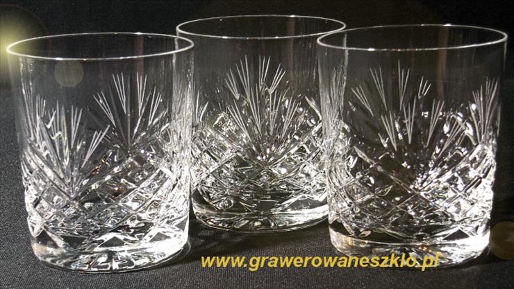 kryształowe szklanki - krysztalowe-szklanki-do_814.jpg