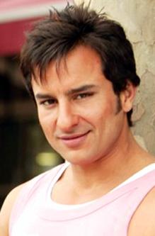 od 0 do 400 - saifalikhan.jpg