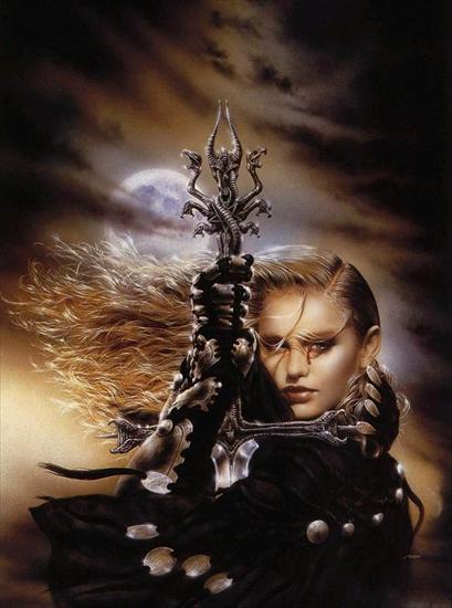 Art-Fantasy - luis_royo073.jpg