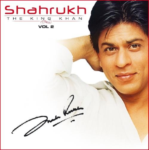 Shah Rukh Khan-zdjęcia - Shah-Rukh-Khan.jpg