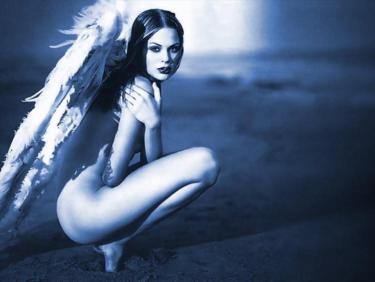 Anioły i Demony - SexyAngel-771658.jpeg