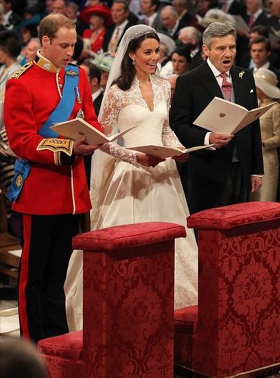 William i Kate Middleton - 318ec7dd6c4b8d2a5224a5c59331ab78,21,1.jpg