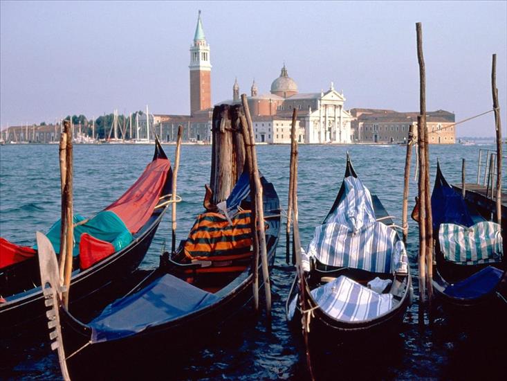 Italia - Venice, Italy.jpg