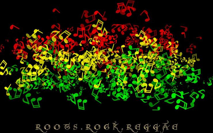 Tapety - roots_rock_reggae_3_by_arrrgmatey00.jpg