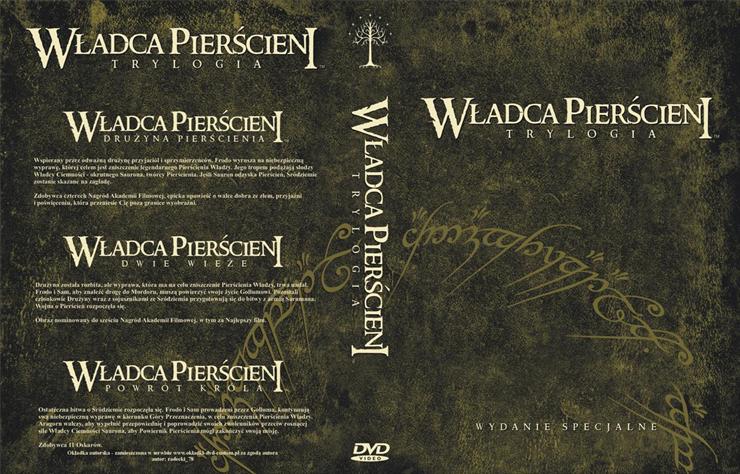 DVD CoVers - Władca_Pierścieni_Trylogia.jpg