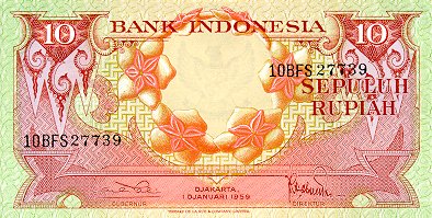 Indonezja - ino066_f.JPG