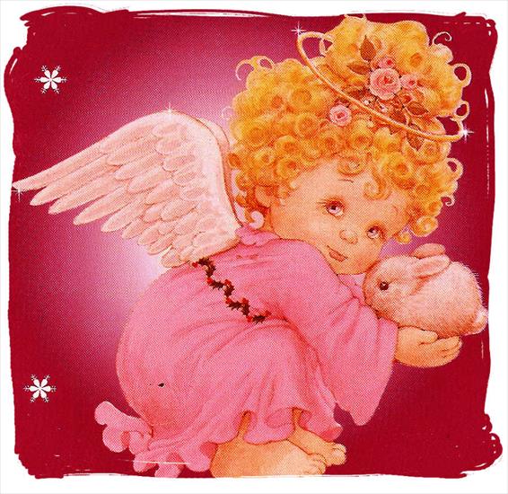 RM aniołki - rm-angel-navidad-07.jpg