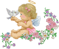 Anioły i dzieci - gif_cupid_30.gif