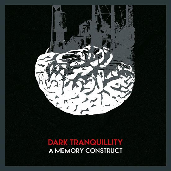 anathema76 - Dark Tranquillity - 2014  A Memory Construct ep.jpg