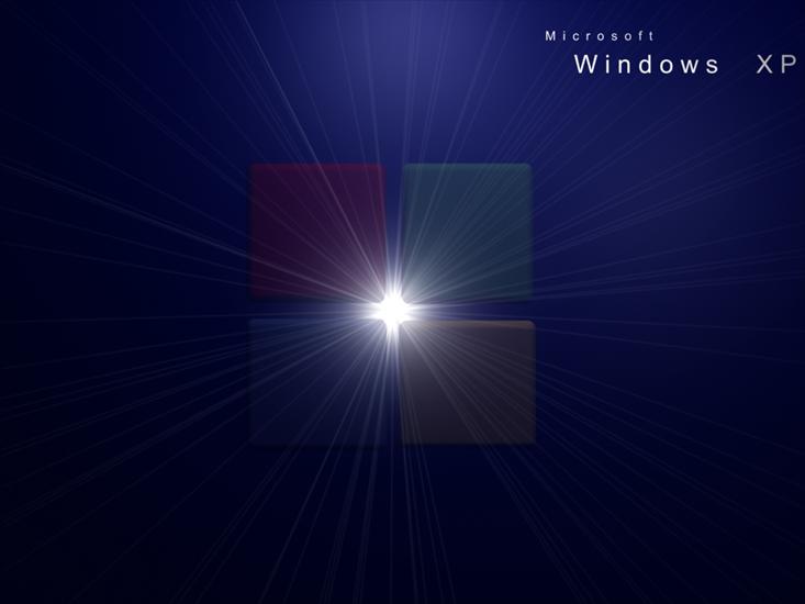 xp - Windows XP 177.jpg