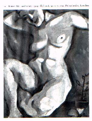 Marc  Chagall   1887 - 1972 - IMG01259211819A.JPG
