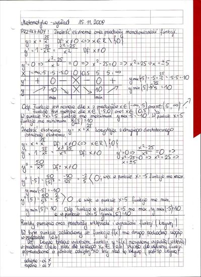 Dokumenty - matematyka 9.jpg