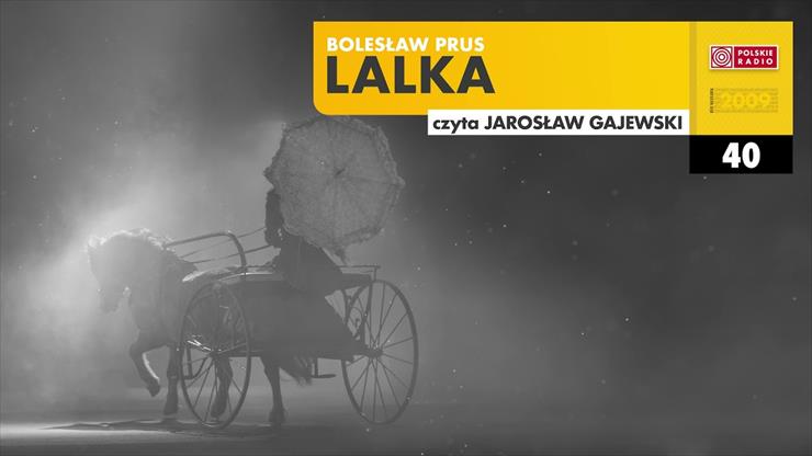 Radiobook - Uploads from Radiobook - Lalka 040 _ Bolesław Prus _ Audiobook po polsku BQ.jpg