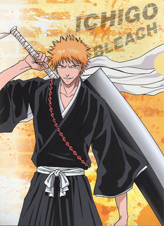 Bleach - Bleach Ichigo3.jpg