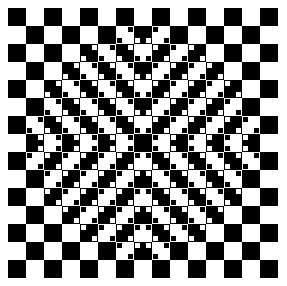 Iluzje optyczne - 13011.jpg