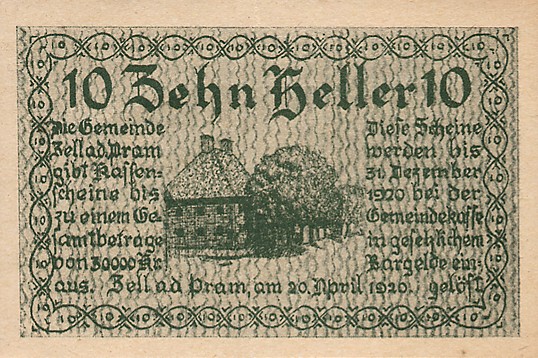 Austria - Notgeld Bony - nga27_b.jpg