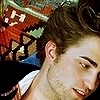 Avki z Robertem Pattinsonem - 768687965.jpg__.jpg