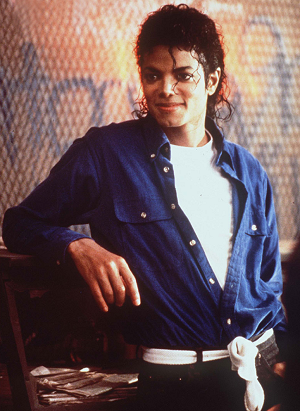 Michael Jackson - MichaelJackson2.png