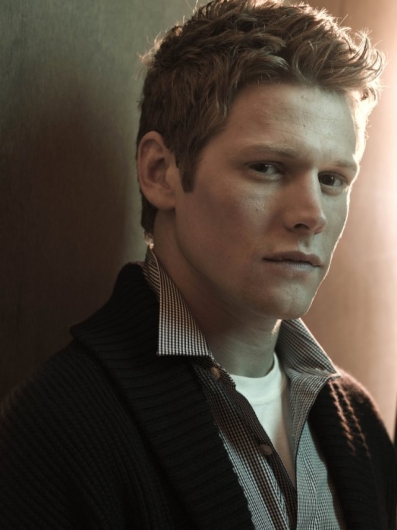 Zach Roerig Matt - normal_01.jpg