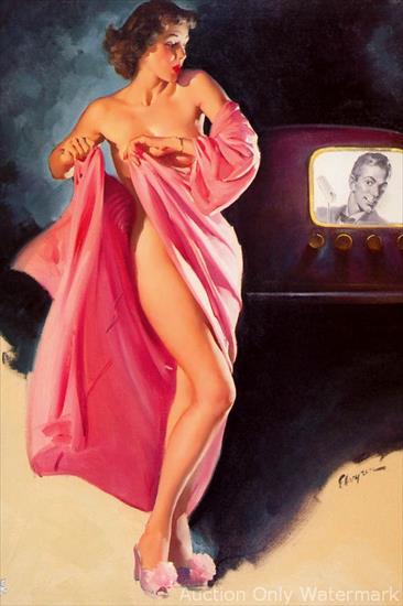 PIN UP GIRLS - 25.JPG