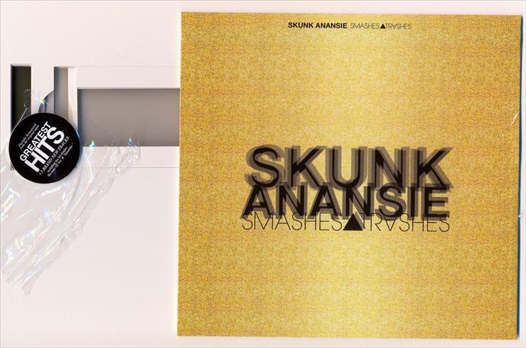 Skunk_Anansie-Smashes_and_Trashes-2009-ONe - 00-skunk_anansie-smashes_and_trashes-2009-external.digibook.sticker.jpg