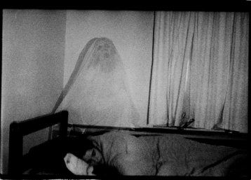 Zjawiska paranormalne - photo40gw2.jpg