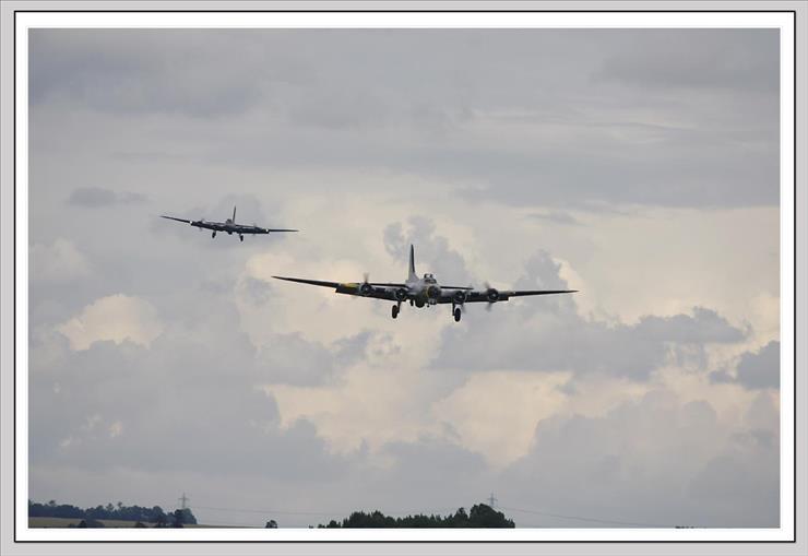 Samoloty - II wojna - WW2-34.jpg
