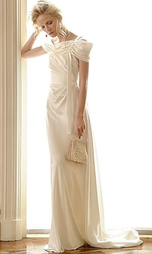 Kolekcja sukien ślubnych Alberta Ferretti 20111 - 1 4.jpg