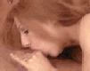 filmy erotyczne - Obraz 326.gif