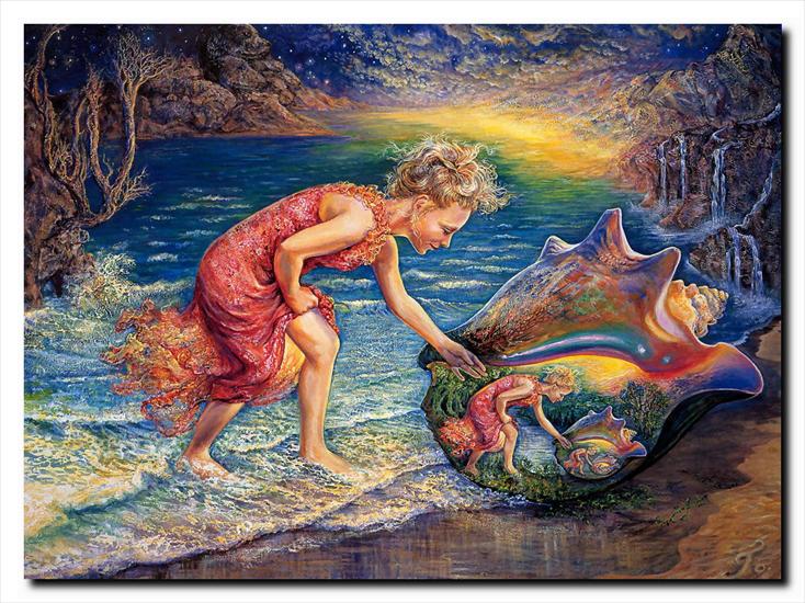 Josephine Wall - 106.jpg