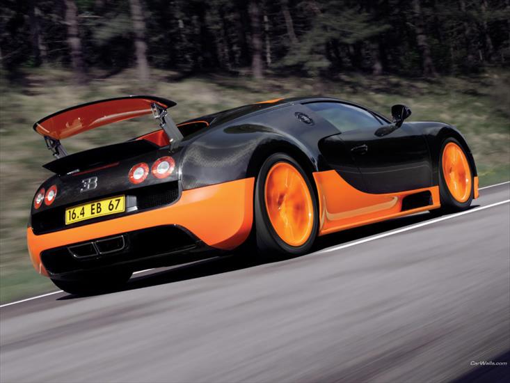 Samochody-drogi  i inne - Bugatti_Veyron_SS_136_1024x768.jpg