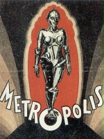 Metropolis - 6.jpg