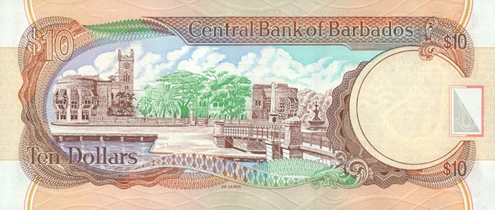 Barbados - BarbadosP50-10Dollars-1999-donatedsrb_b.jpg