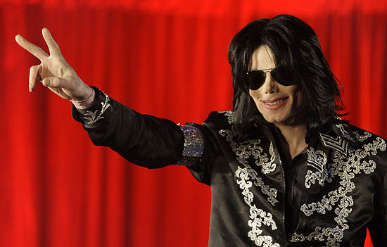 Michael Jackson Król Popu - michael_jackson_ap_550.jpeg