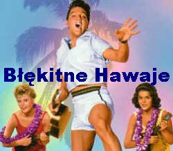 Błekitne Hawaje - Błękitne Hawaje.jpg