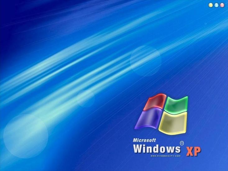 Tapety systemowe-1 - Win XP 11.jpg