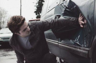 Edward Cullen, Robert Pattinson - Edward 17.jpg