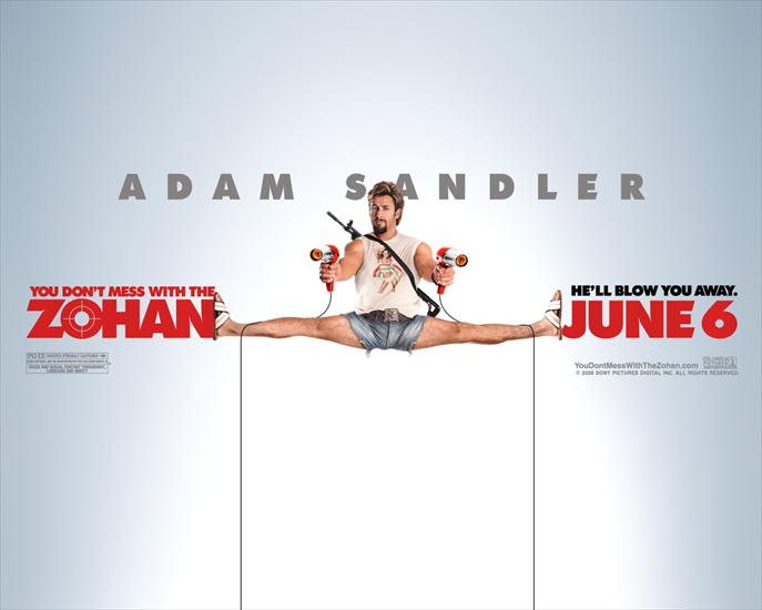 Tapety HD na pulpit - You_Don27t_Mess_with_the_Zohan2C_20082C_Adam_Sandler.jpg