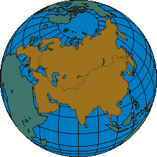 Mapy i Kontynenty - eurazja1.gif