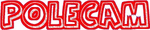 literki logo napisy banery 3d - POLECAM-ff00000033ff353-3-0-4-silver024.gif