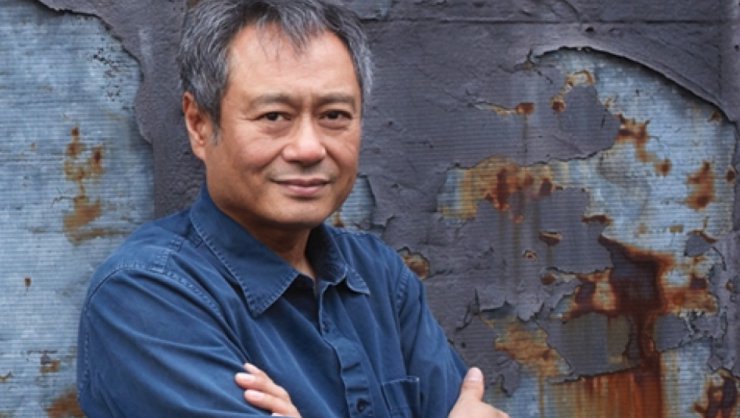 ANG LEE - Ang Lee.jpg