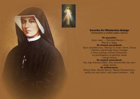 Siostra Faustyna - Schowek011.jpg