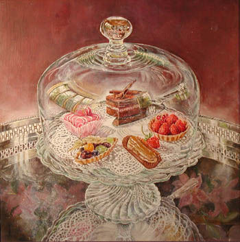Lynette Hirschowitz - cakes-350x353.jpg