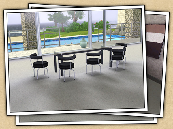 The Sims 3 Mody - prevue_02.jpg